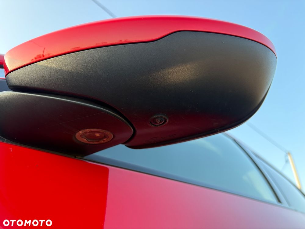 Opel Insignia 1.5 DI Turbo Exclusive - 24