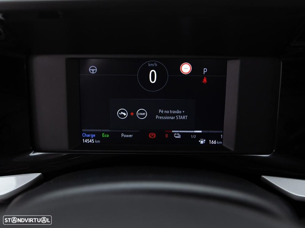 Opel Mokka-e Elegance - 22