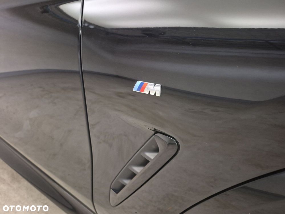 BMW X4 - 22