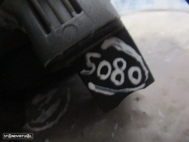 Modulo 735451308 FIAT 500 2008 Windows Mobile Usb - 6