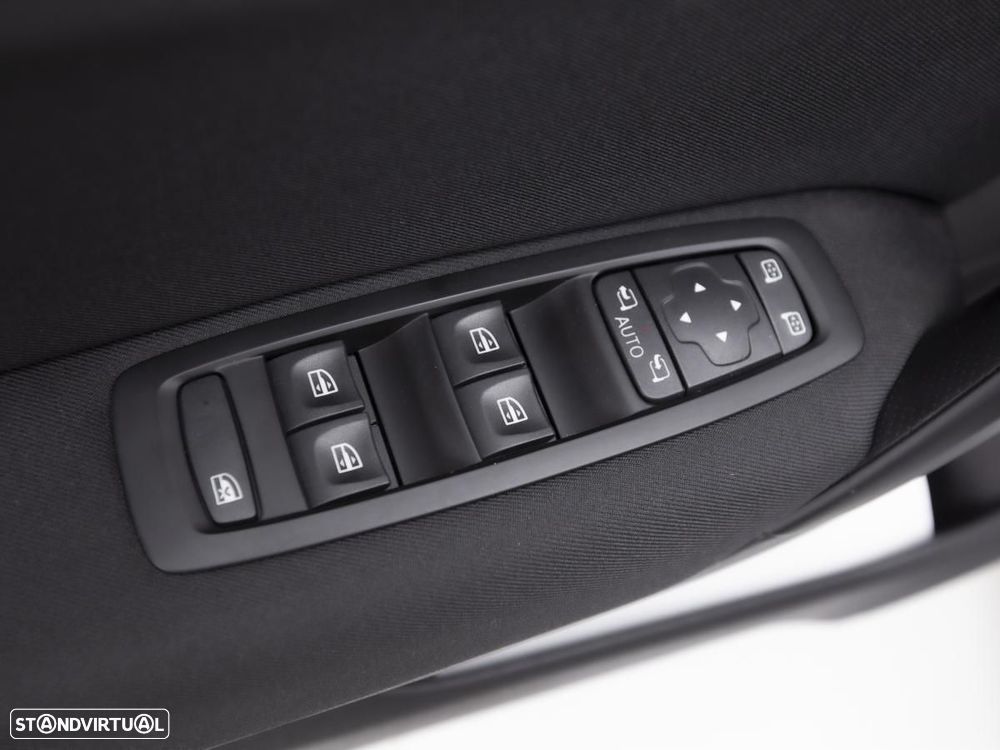 Renault Mégane Sport Tourer 1.5 Blue dCi Limited - 14