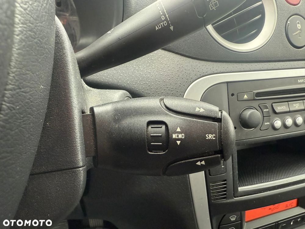 Citroën C2 1.4 Style - 18