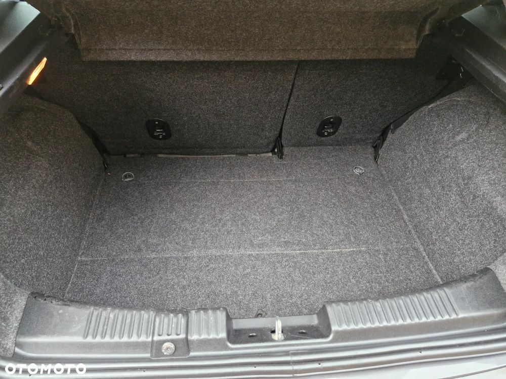 Fiat Bravo 1.4 T-JET 16V Street - 23