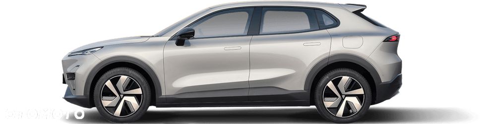 Changan Deepal S05 1.5 Max - 27