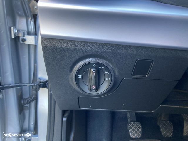 SEAT Arona 1.0 TSI FR - 20