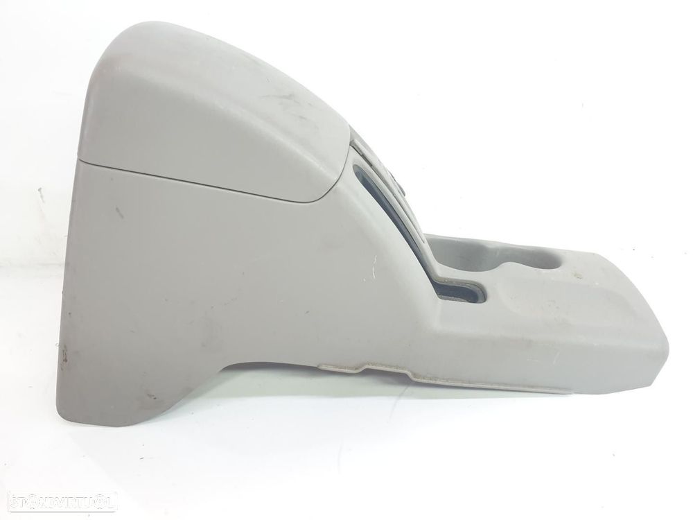 APOIO DE BRAÇOS MITSUBISHI L200 KA0KB0 - 1