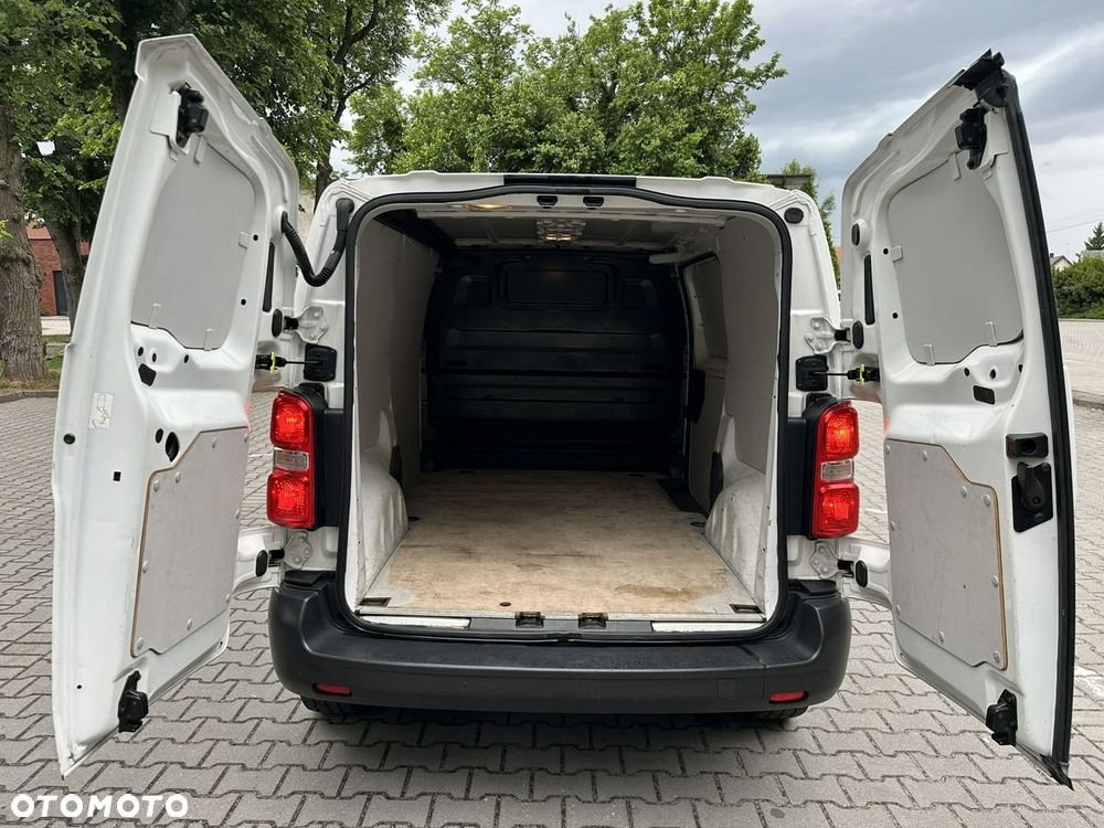 Peugeot Expert - 31