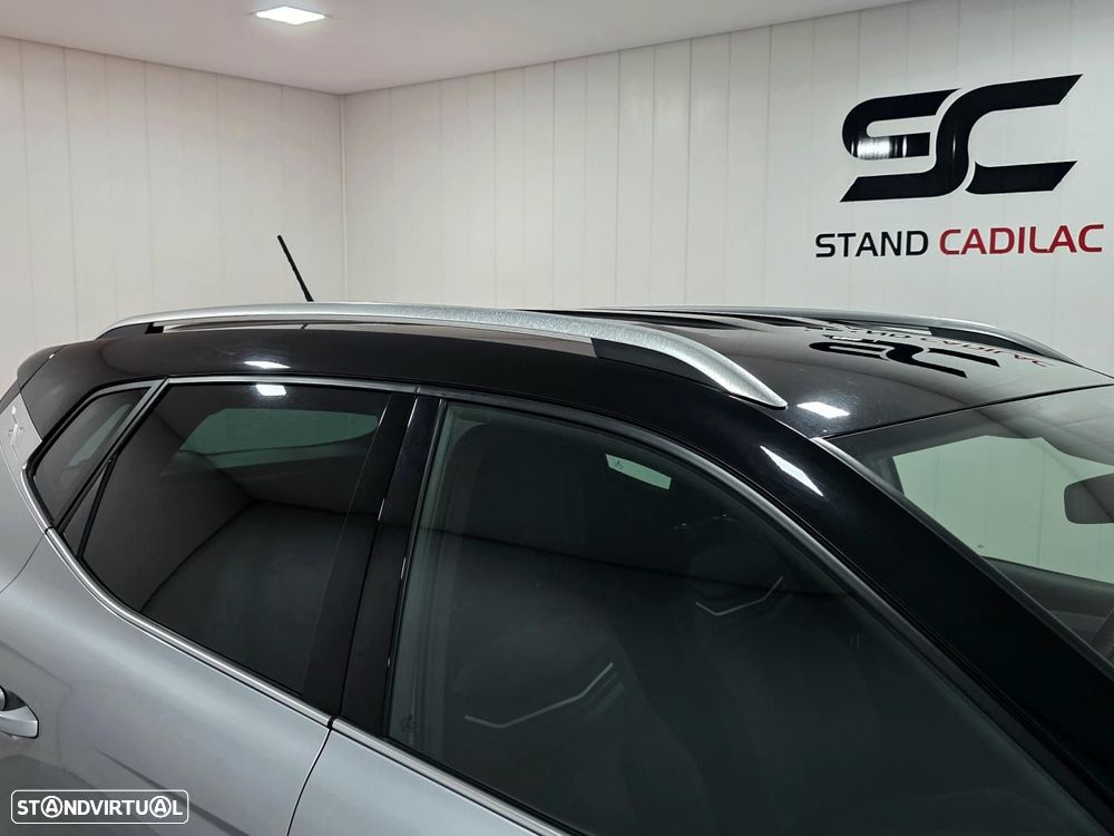 SEAT Arona 1.0 TSI FR - 55