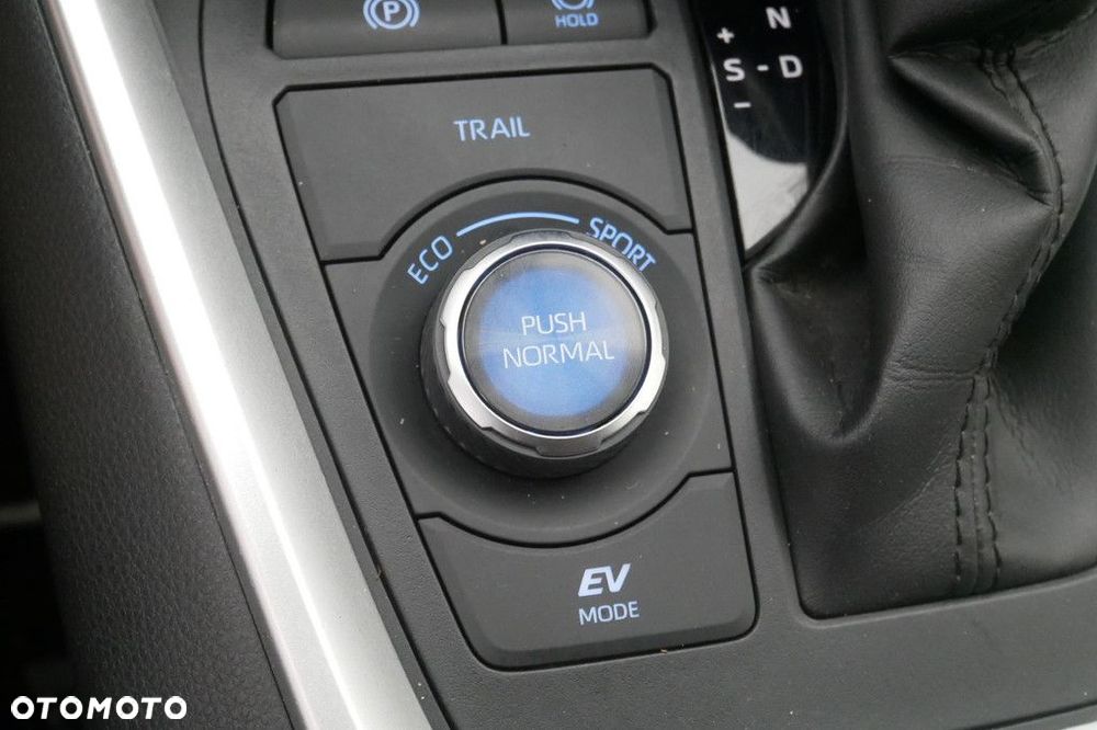 Toyota RAV4 - 22