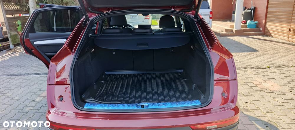Audi Q5 - 14