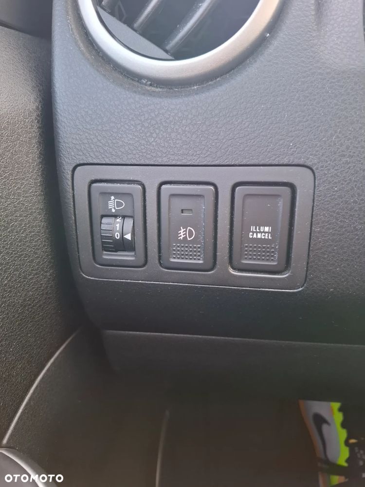 Suzuki Grand Vitara 2.0 - 20