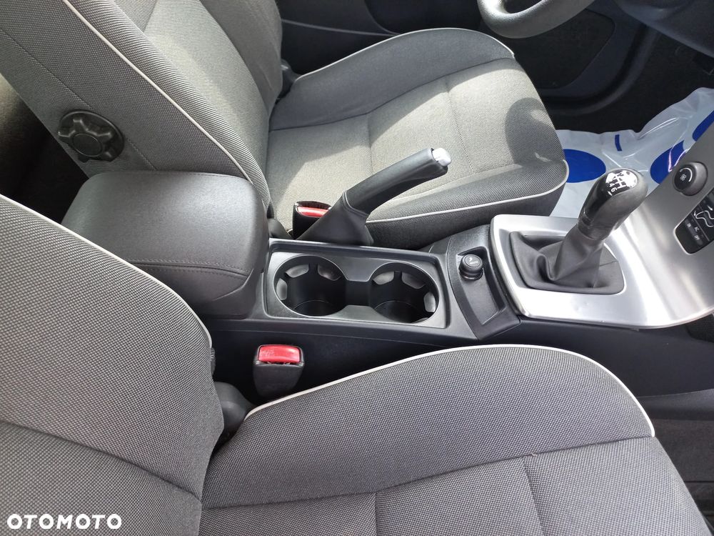 Volvo C30 - 24