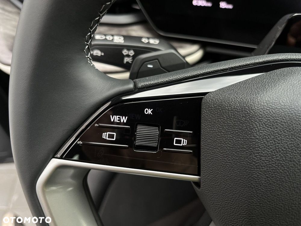 Audi Q5 Sportback - 35