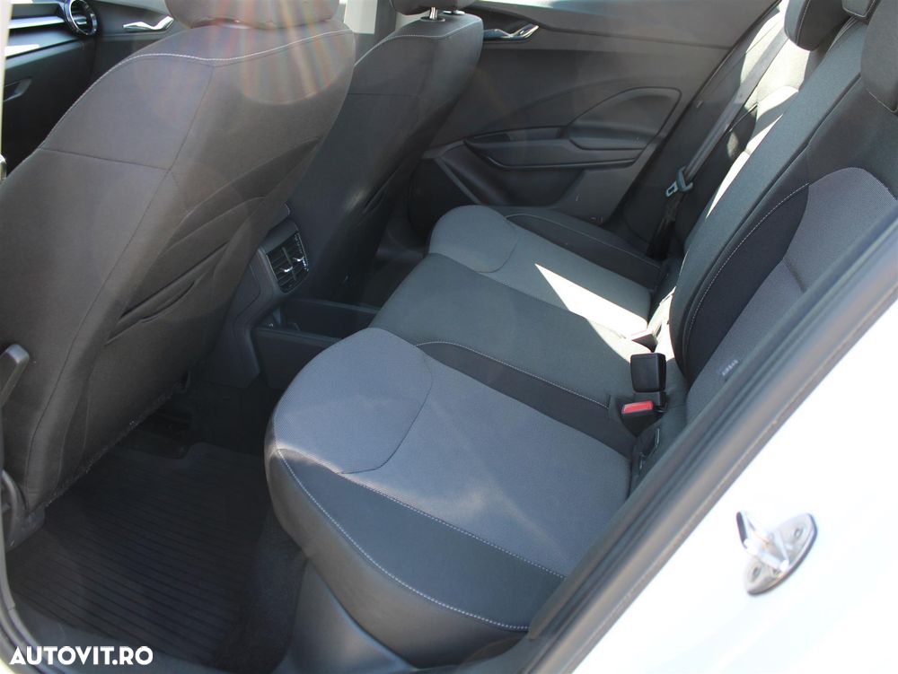 Skoda Fabia 1.0 TSI 95 CP Ambition - 13
