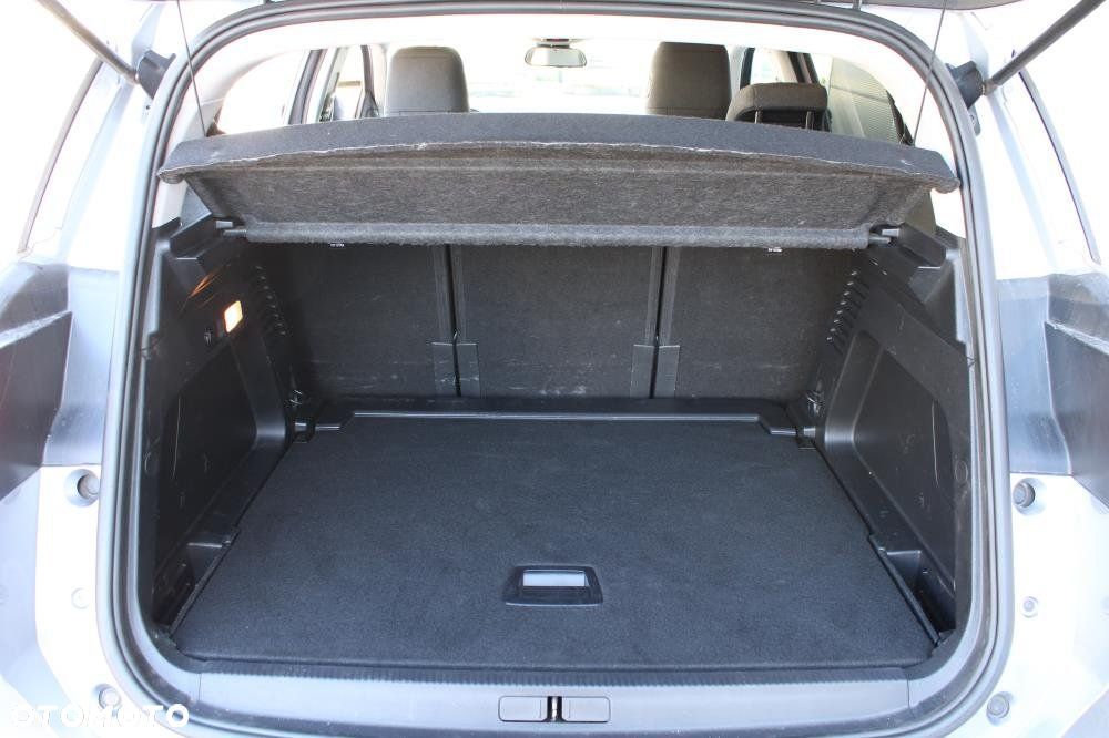 Citroën C5 Aircross - 29