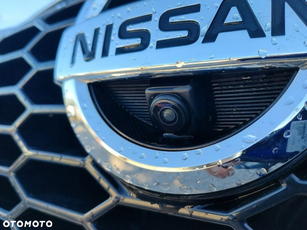 Nissan Juke - 8