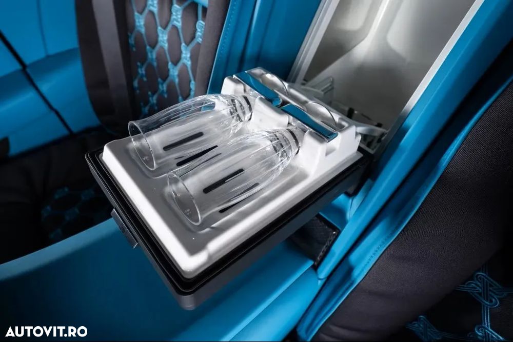 Rolls-Royce Cullinan - 28