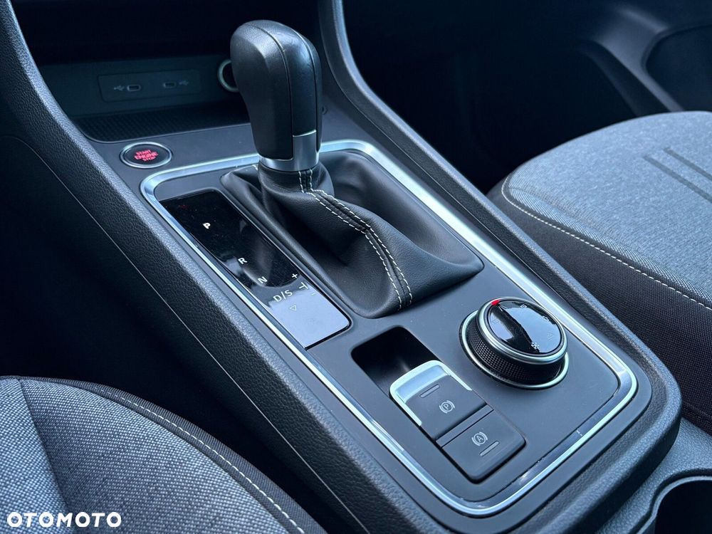 Seat Ateca - 26