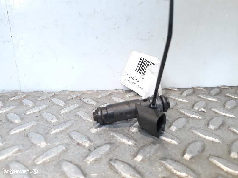 INJETOR CHRYSLER 300 M 3.5 V6 24V 254CV 3518CC - 1