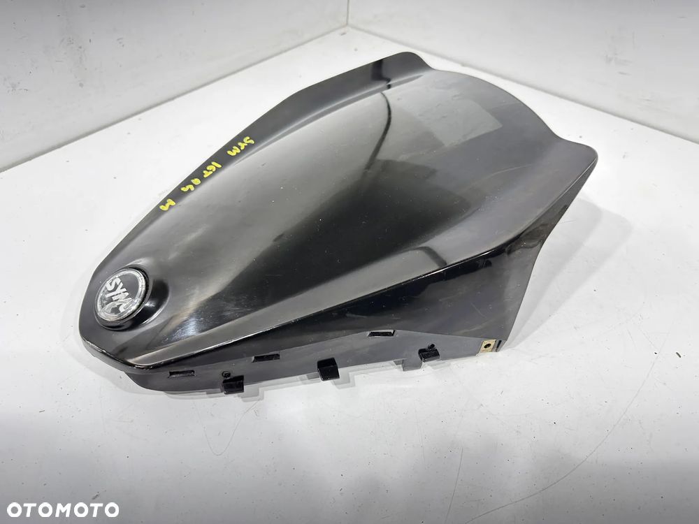 Szyba Sym Jet 14 - 4