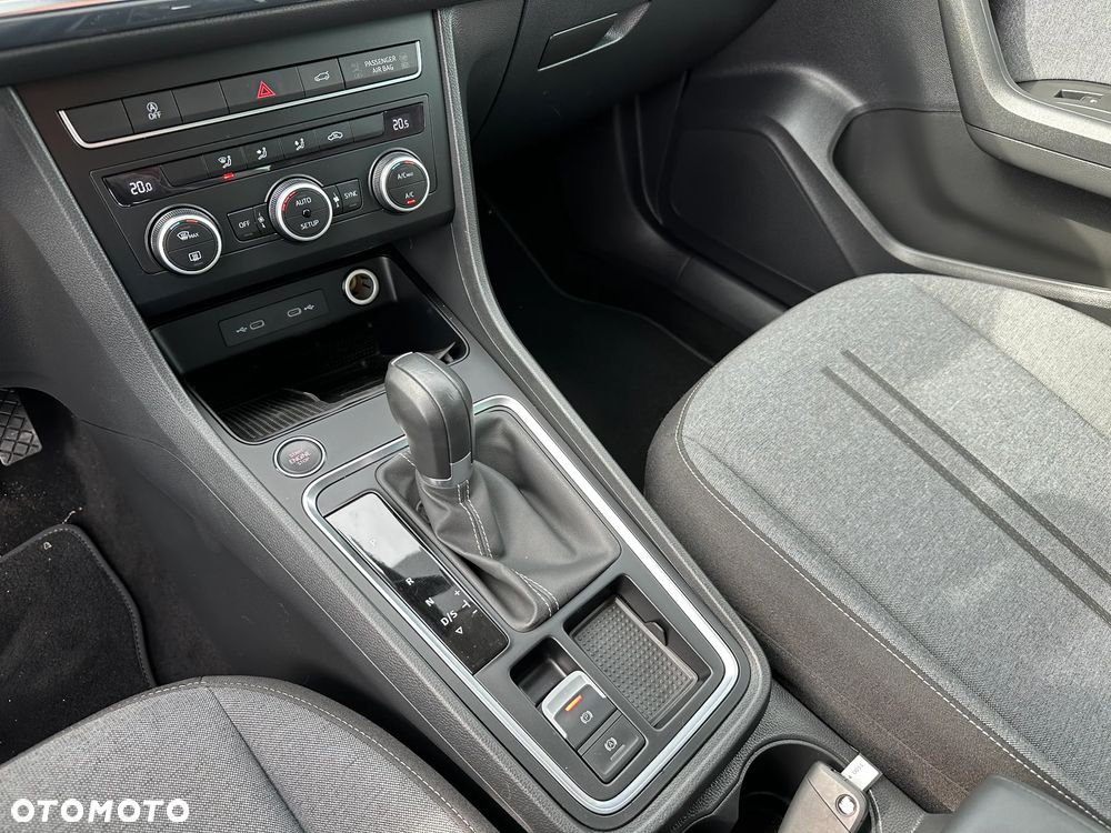 Seat Ateca - 17