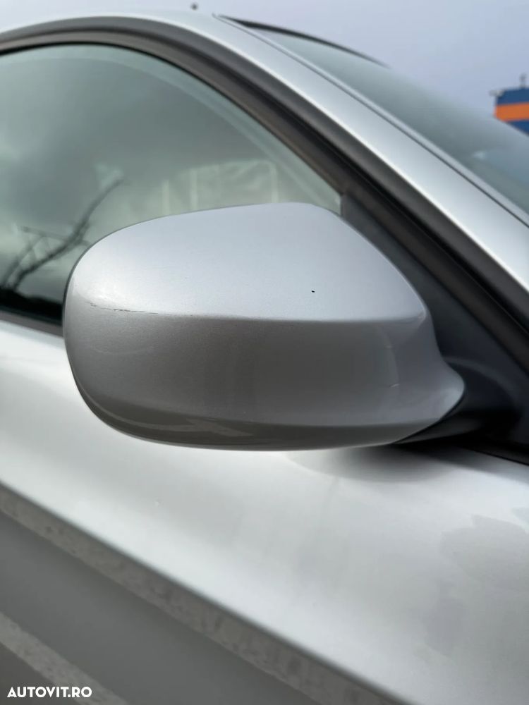 BMW Seria 3 318i Aut. - 8