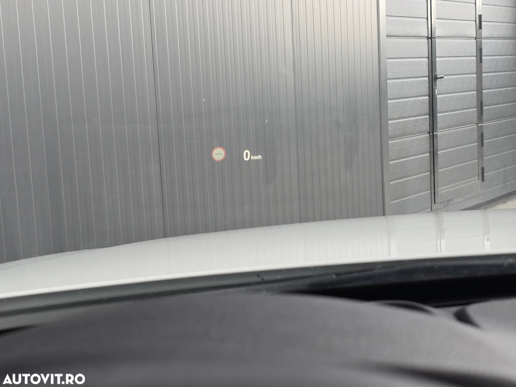 BMW Seria 4 420d Gran Coupe Aut. M Sport - 18