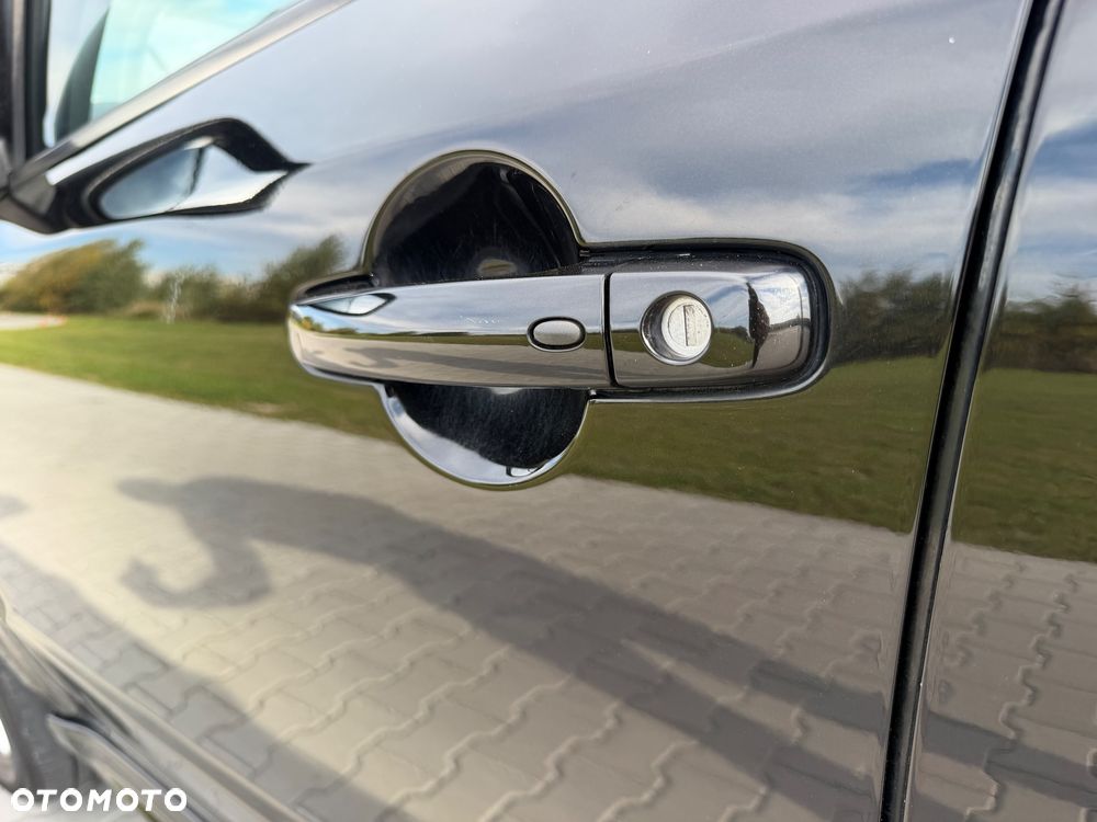 Suzuki SX4 - 25