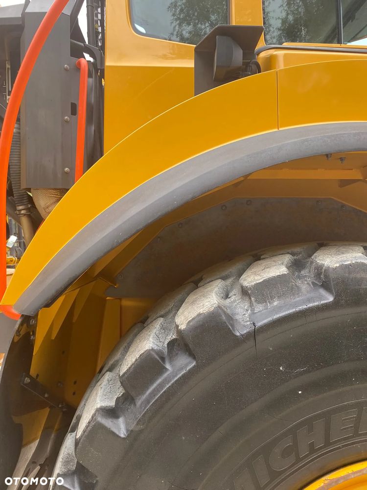 Volvo A40G - 24