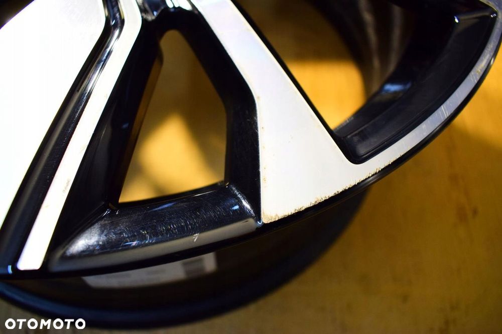 VOLVO 20 ,,R-Design XC40 XC60 Nowy Model Oryginał - 7