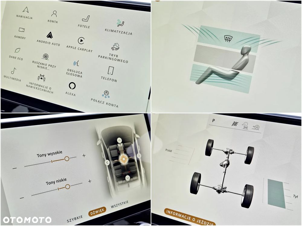 Jaguar F-Pace D200 AWD R-Dynamic S 90th Anniversary Edition - 28