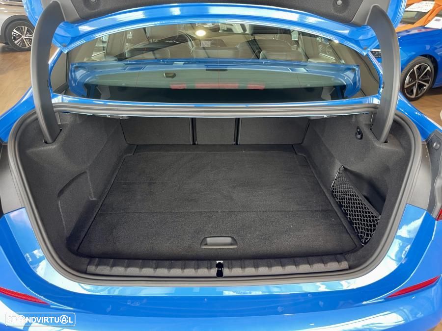 BMW 216 Gran Coupé d Pack Desportivo M - 41