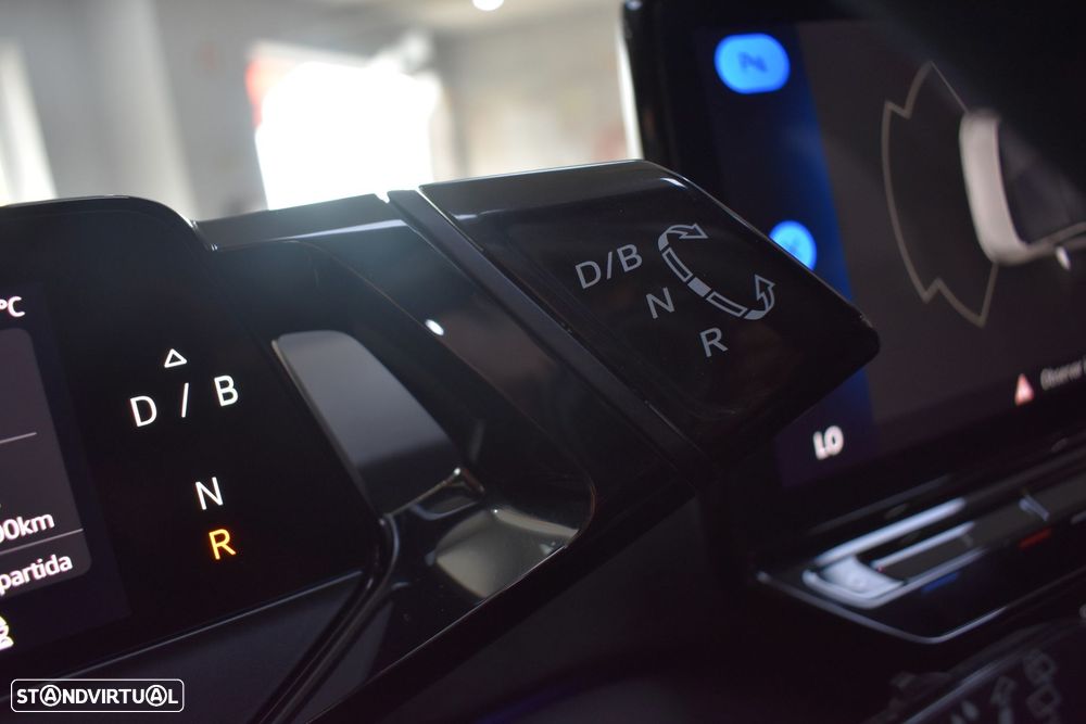 VW ID.3 58 kWh Pro - 25