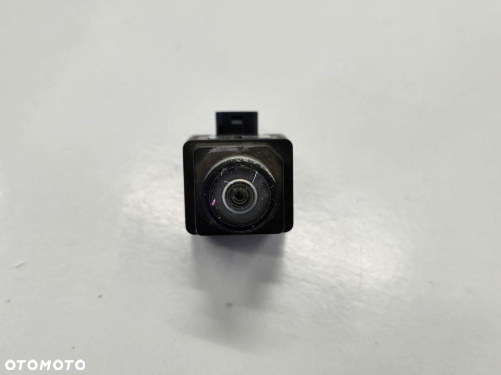 BMW 6 GT G32 17R KAMERA SURROUND VIEW 7944131 - 1