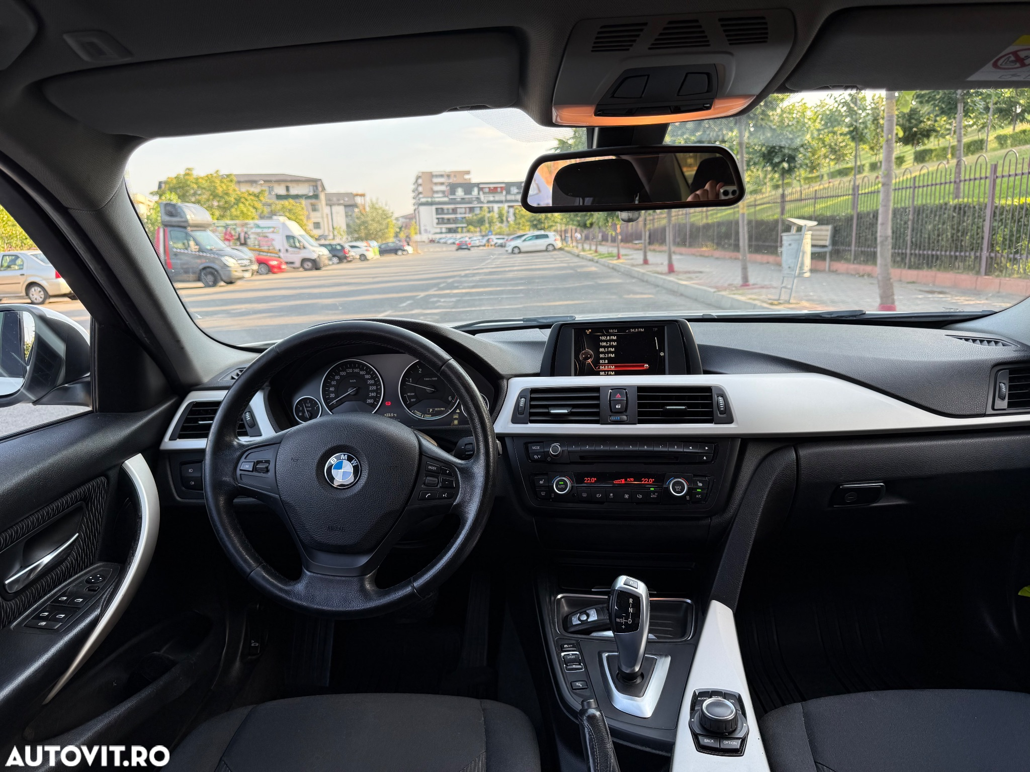 BMW Seria 3 - 33