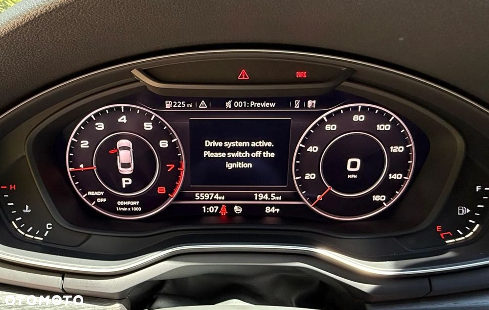 Audi A5 Sportback - 21