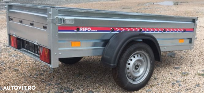 REPO MINI STAR 205/115 - 9