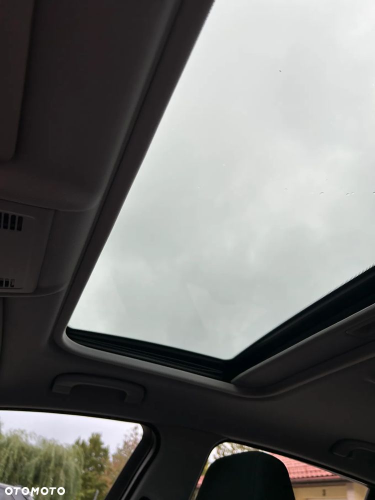 BMW Seria 1 116i - 20