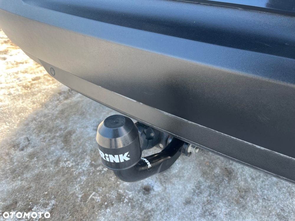 Opel Grandland X 1.5 D Start/Stop Automatik INNOVATION - 25