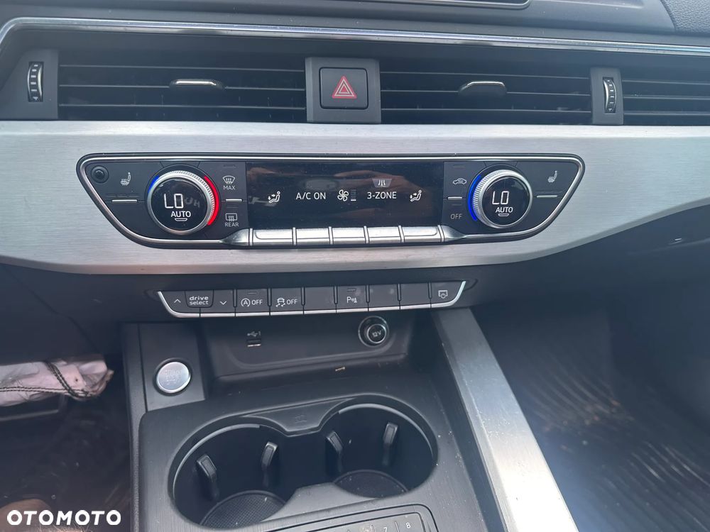 Audi A5 - 33
