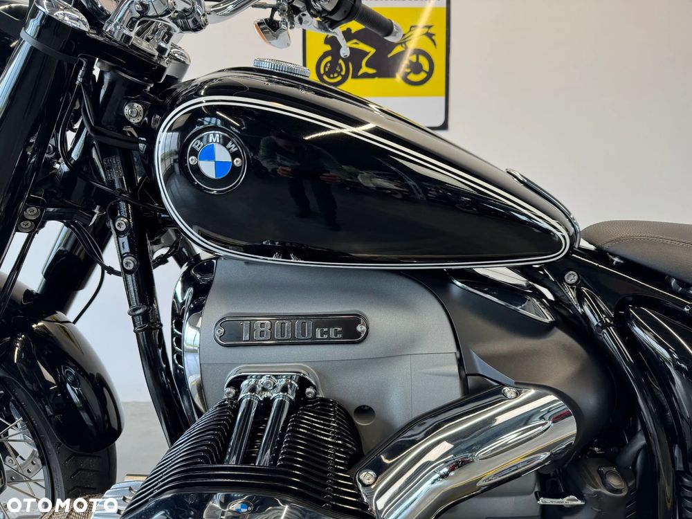 BMW R - 22