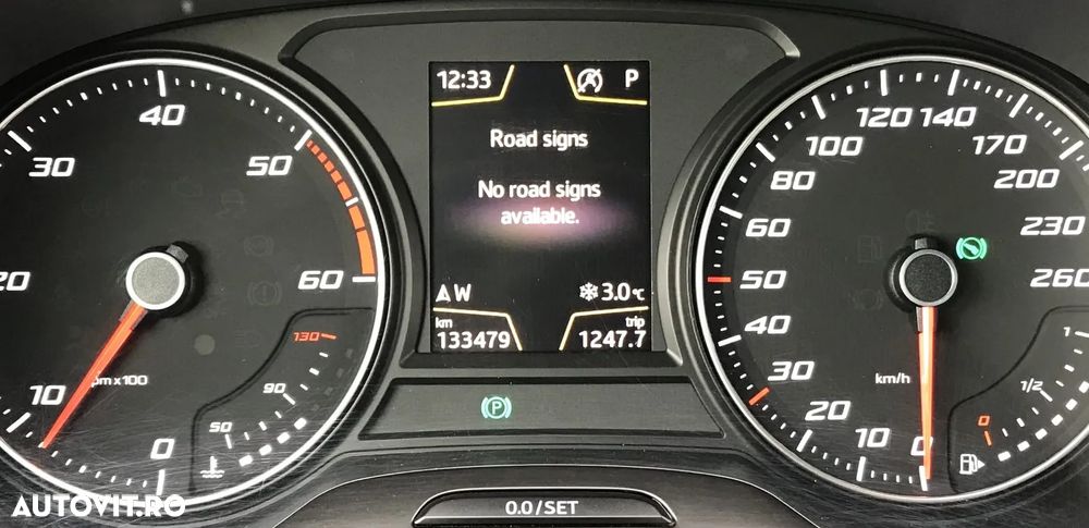 Seat Ateca 2.0 TDI 4DRIVE DSG XCELLENCE - 20