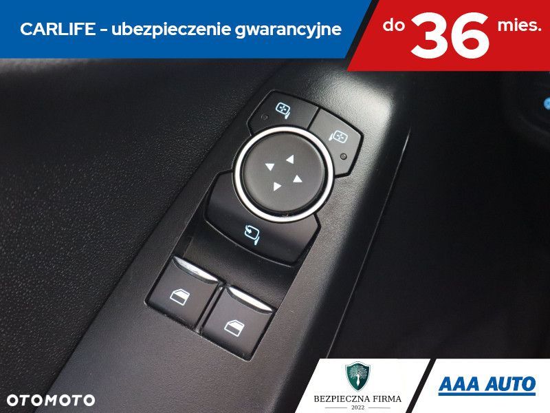Ford Fiesta - 19