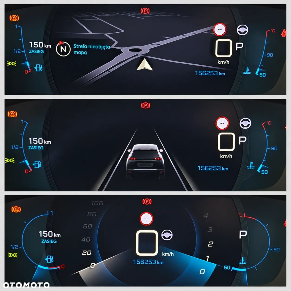 Peugeot 2008 1.5 BlueHDi GT S&S EAT8 - 25