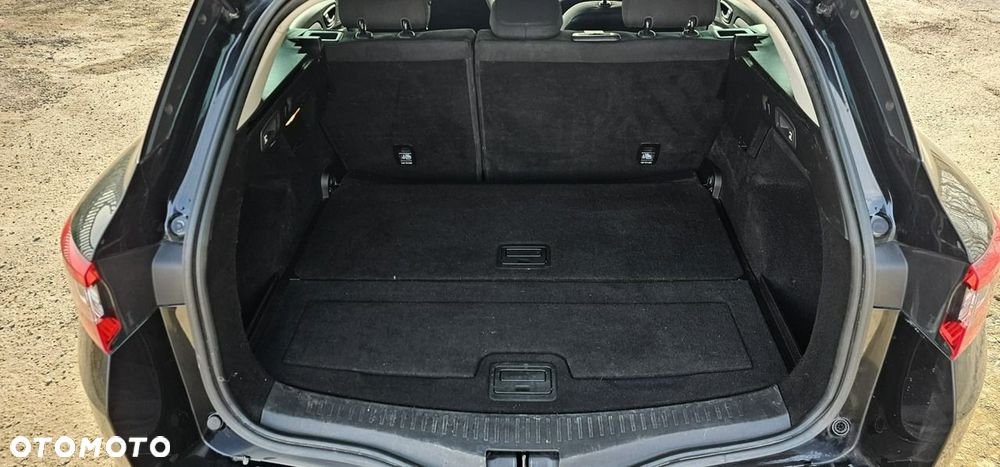 Renault Megane - 22