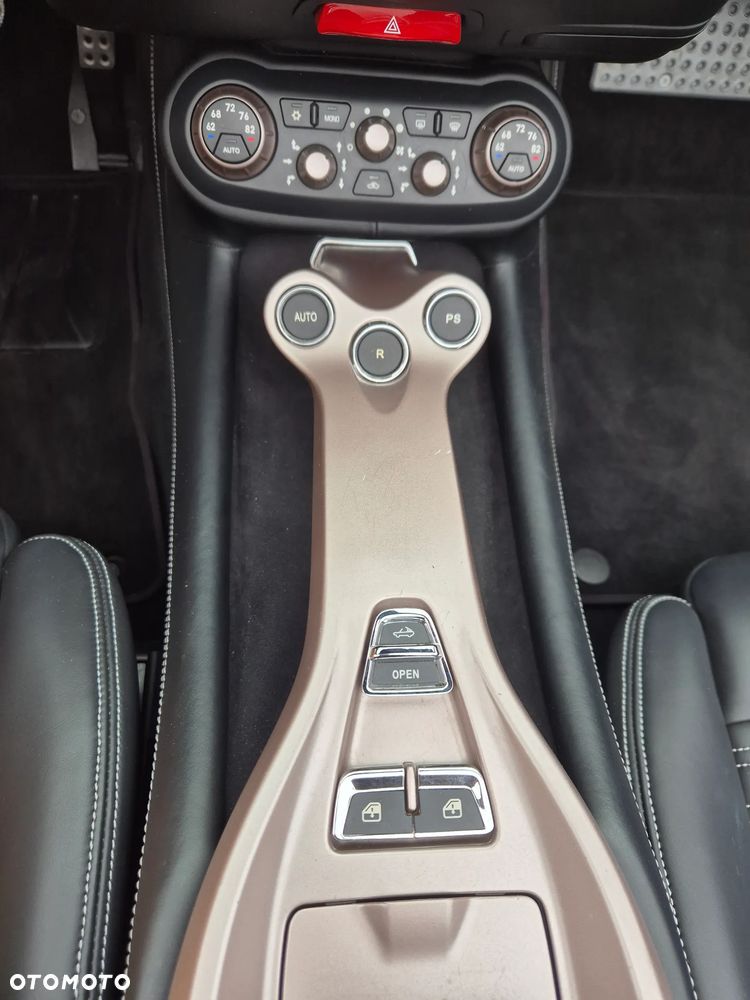 Ferrari California - 27