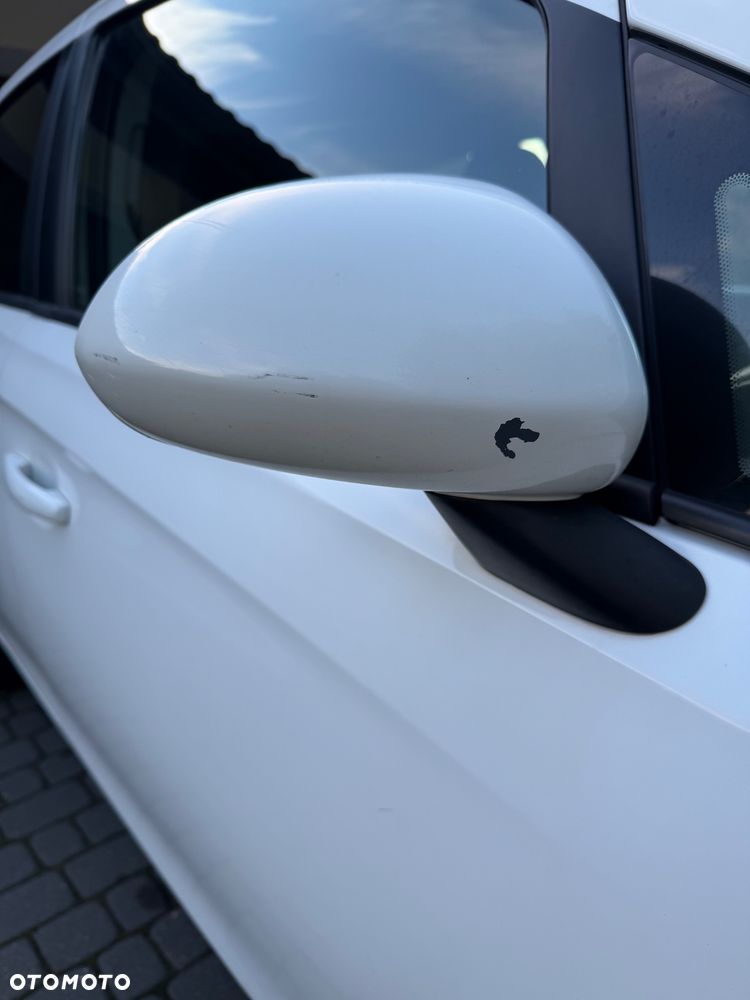 Opel Corsa 1.3 CDTI Color Edition S&S - 11