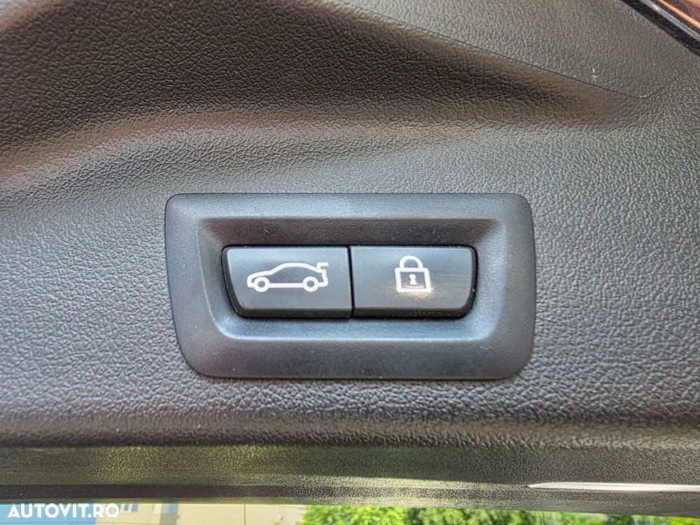 BMW X5 xDrive30d - 27