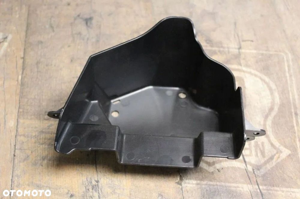 Schowek prawy Harley Davidson Electra 57100103 - 4