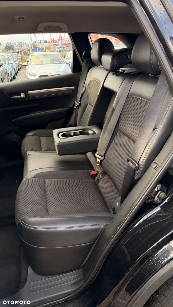 Renault Koleos ENERGY dCi 175 X-tronic 4WD INTENS - 33